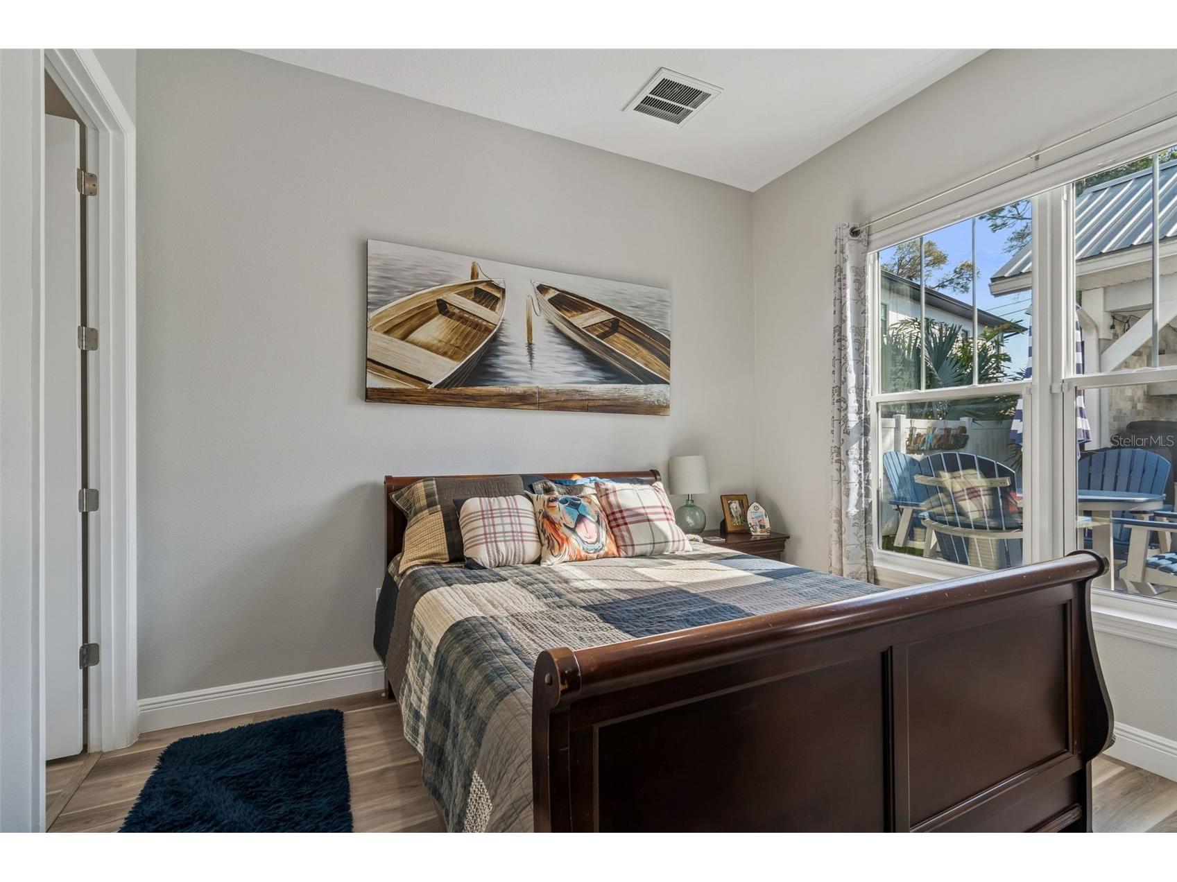 1516 Grandview Drive Tarpon Springs FL 34689 TB8474188 image59