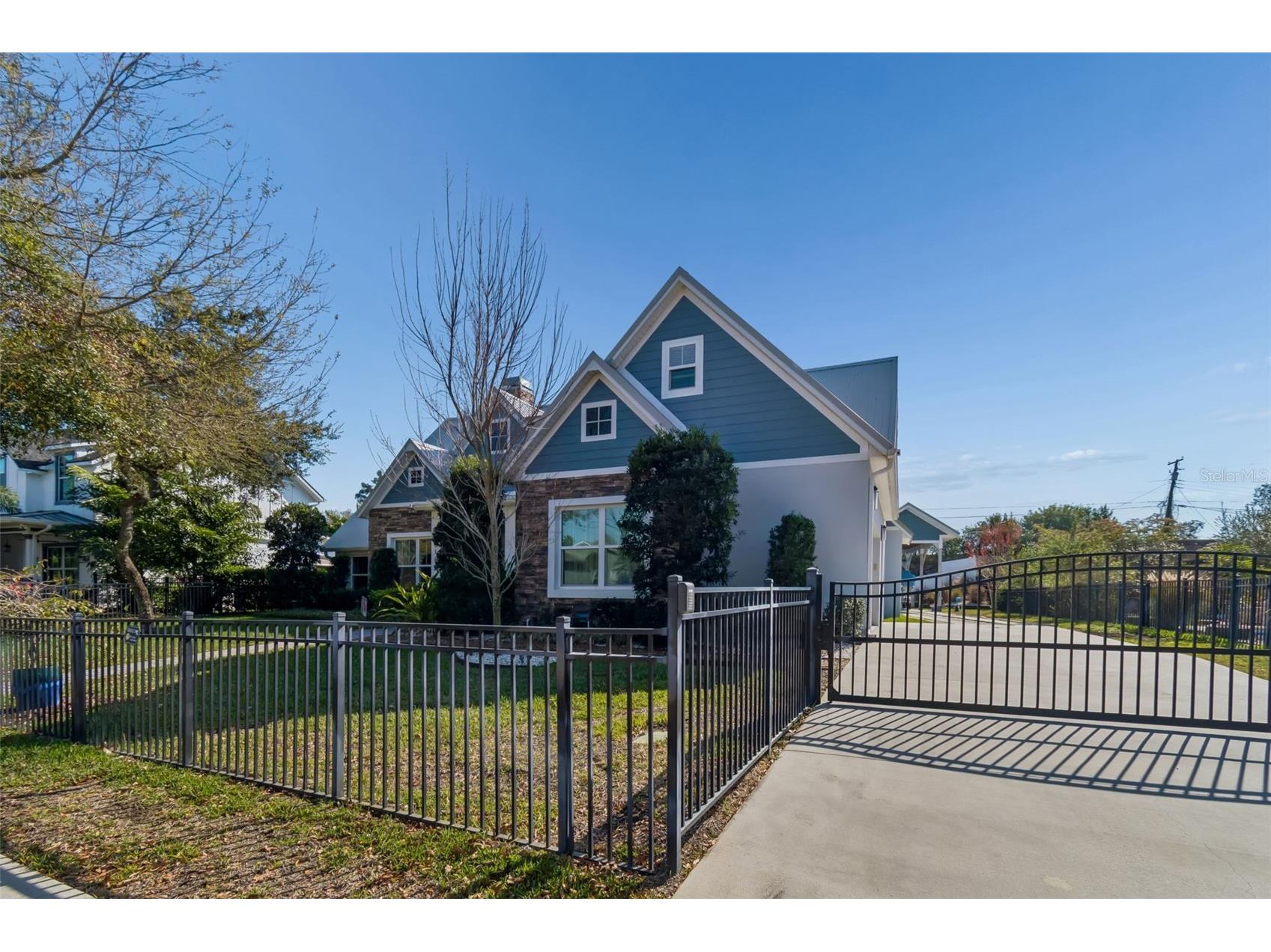 1516 Grandview Drive Tarpon Springs FL 34689 TB8474188 image6