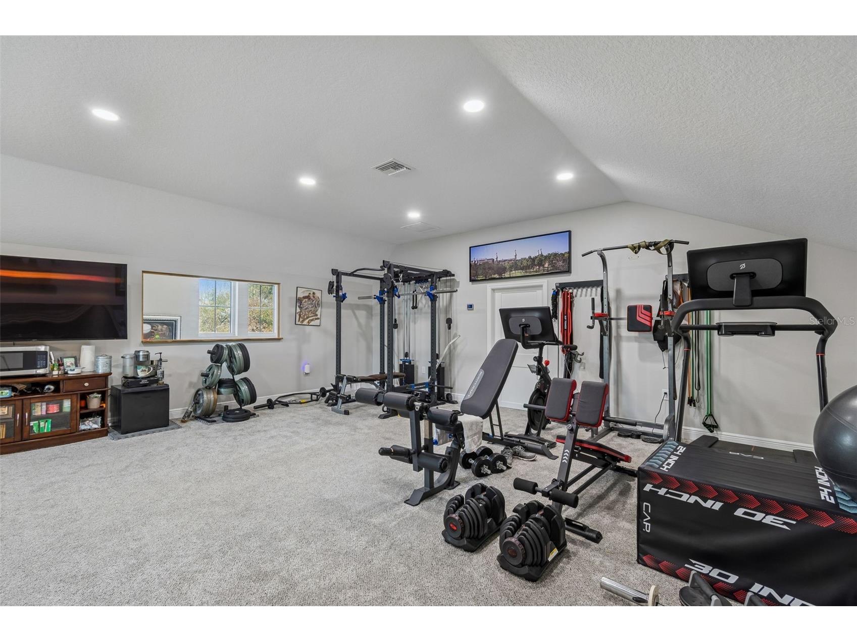 1516 Grandview Drive Tarpon Springs FL 34689 TB8474188 image61