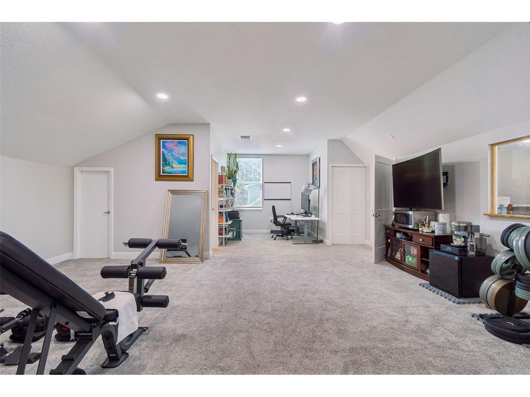 1516 Grandview Drive Tarpon Springs FL 34689 TB8474188 image62