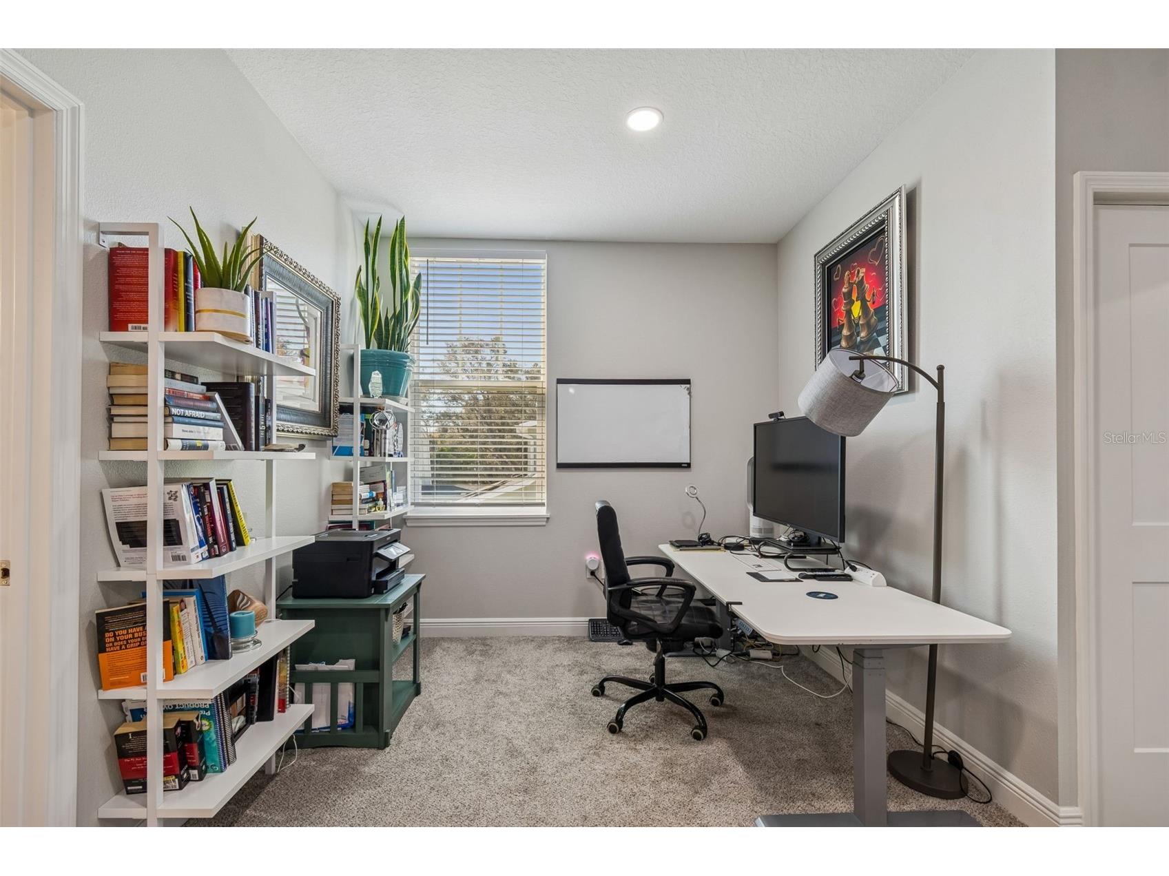 1516 Grandview Drive Tarpon Springs FL 34689 TB8474188 image63