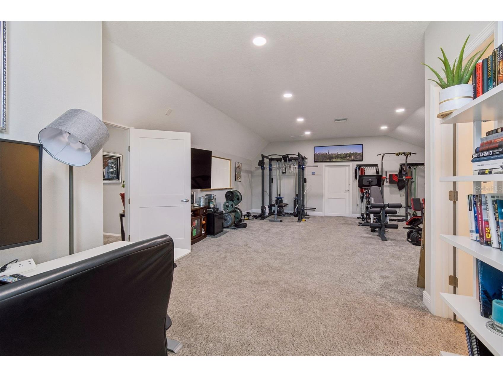 1516 Grandview Drive Tarpon Springs FL 34689 TB8474188 image64