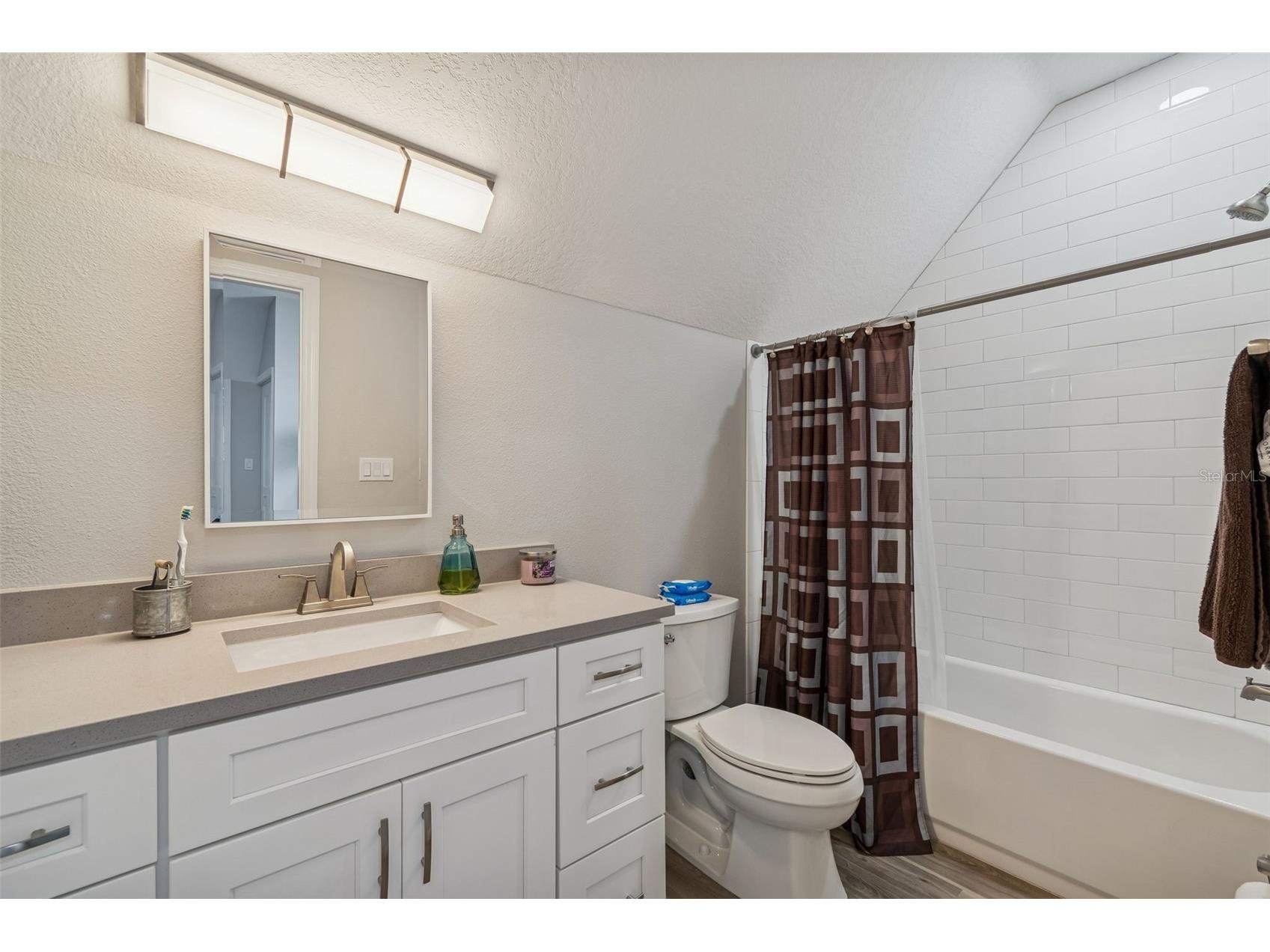 1516 Grandview Drive Tarpon Springs FL 34689 TB8474188 image65