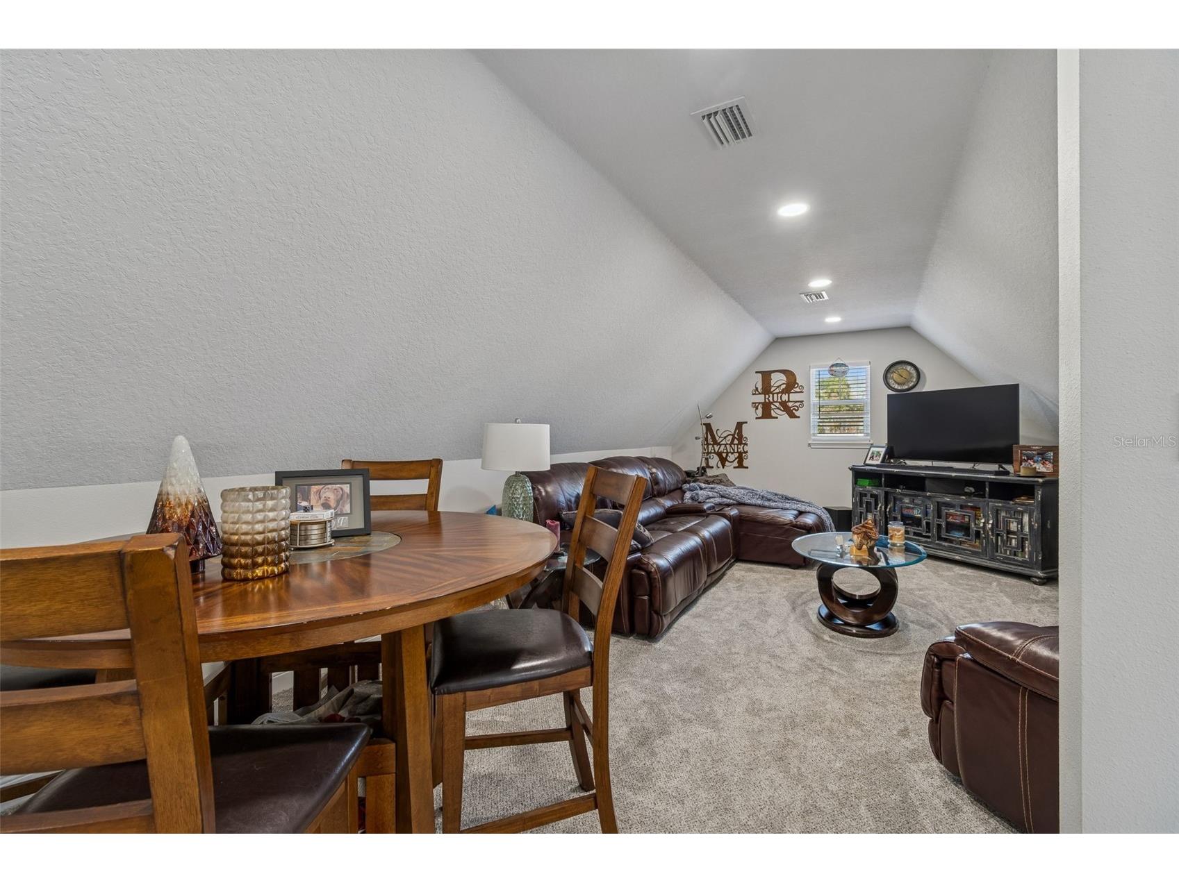 1516 Grandview Drive Tarpon Springs FL 34689 TB8474188 image66