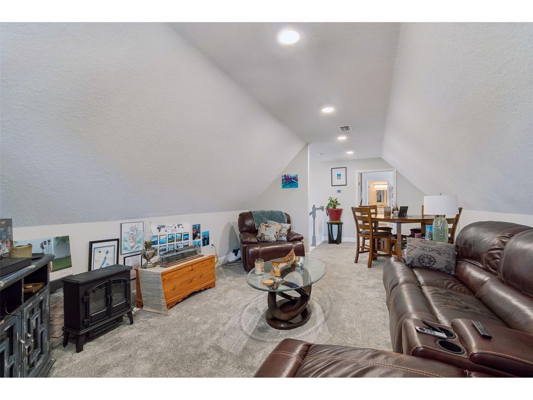 1516 Grandview Drive Tarpon Springs FL 34689 TB8474188 image67