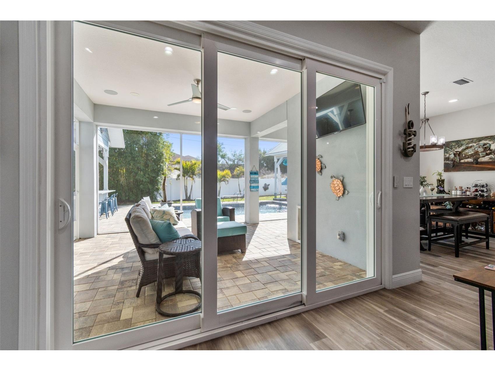 1516 Grandview Drive Tarpon Springs FL 34689 TB8474188 image68