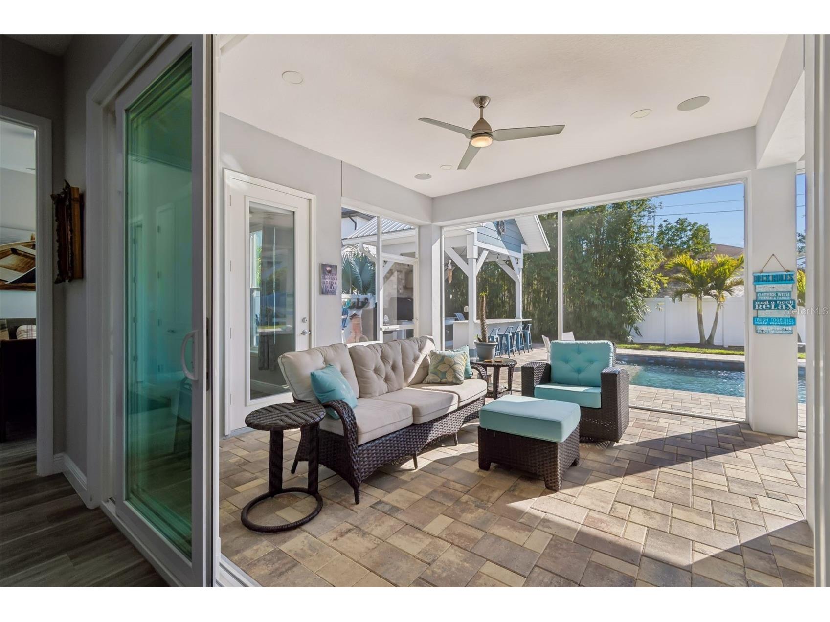 1516 Grandview Drive Tarpon Springs FL 34689 TB8474188 image69