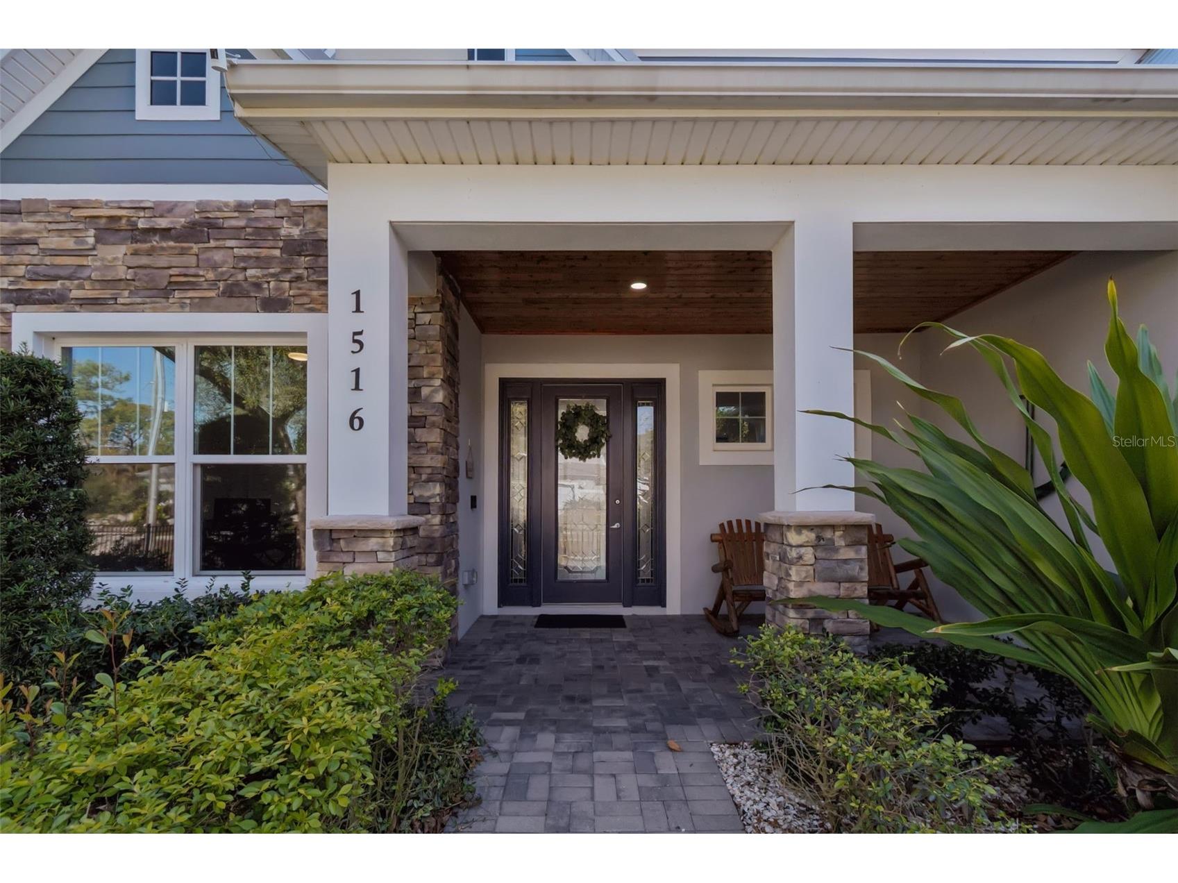 1516 Grandview Drive Tarpon Springs FL 34689 TB8474188 image7