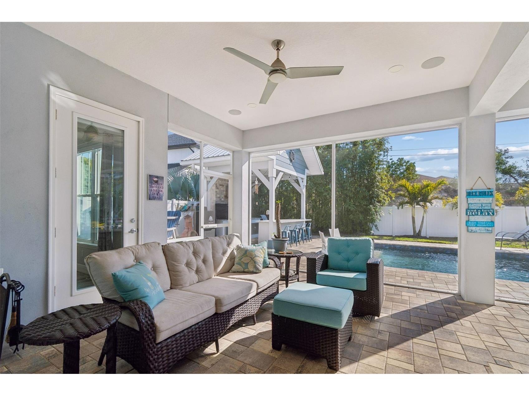1516 Grandview Drive Tarpon Springs FL 34689 TB8474188 image70