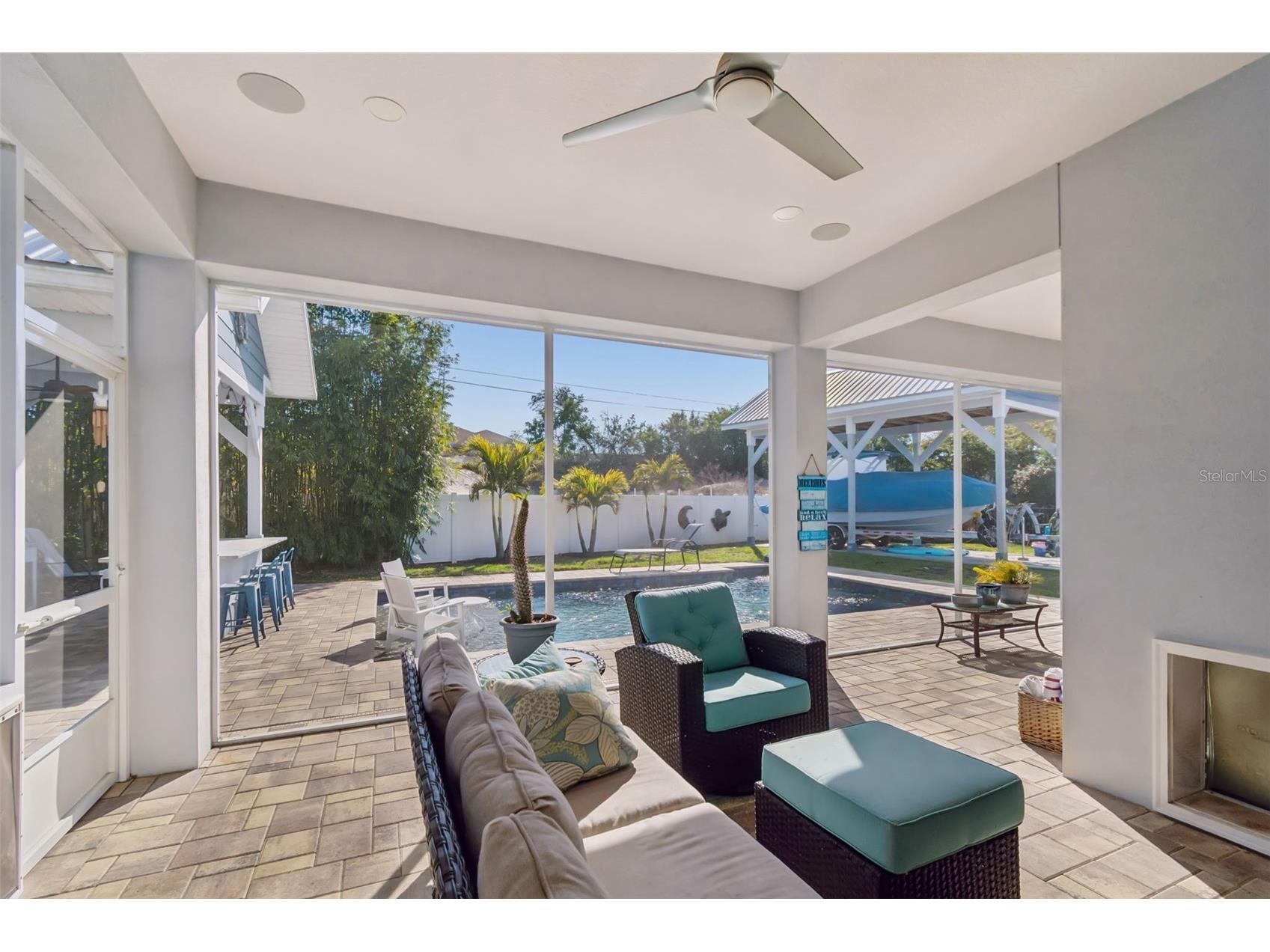 1516 Grandview Drive Tarpon Springs FL 34689 TB8474188 image71