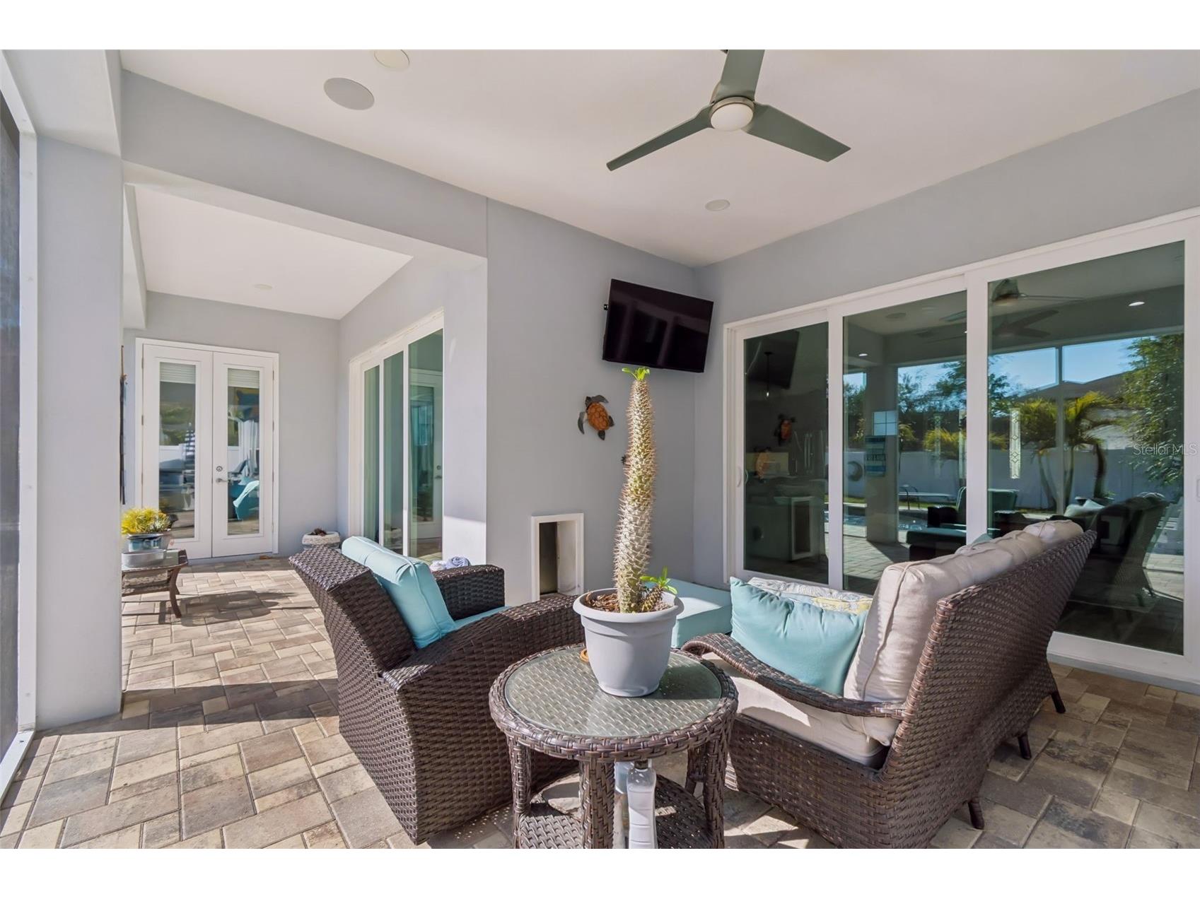 1516 Grandview Drive Tarpon Springs FL 34689 TB8474188 image72