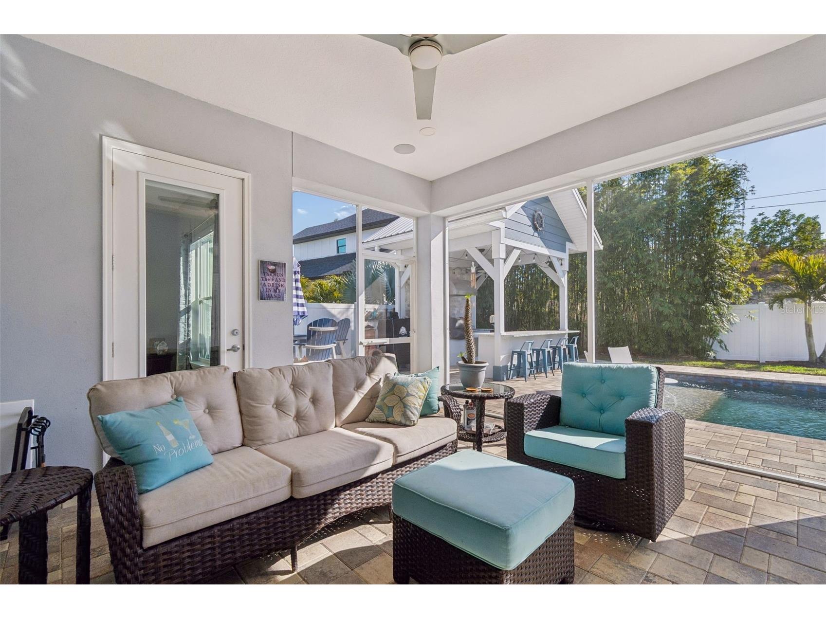 1516 Grandview Drive Tarpon Springs FL 34689 TB8474188 image73
