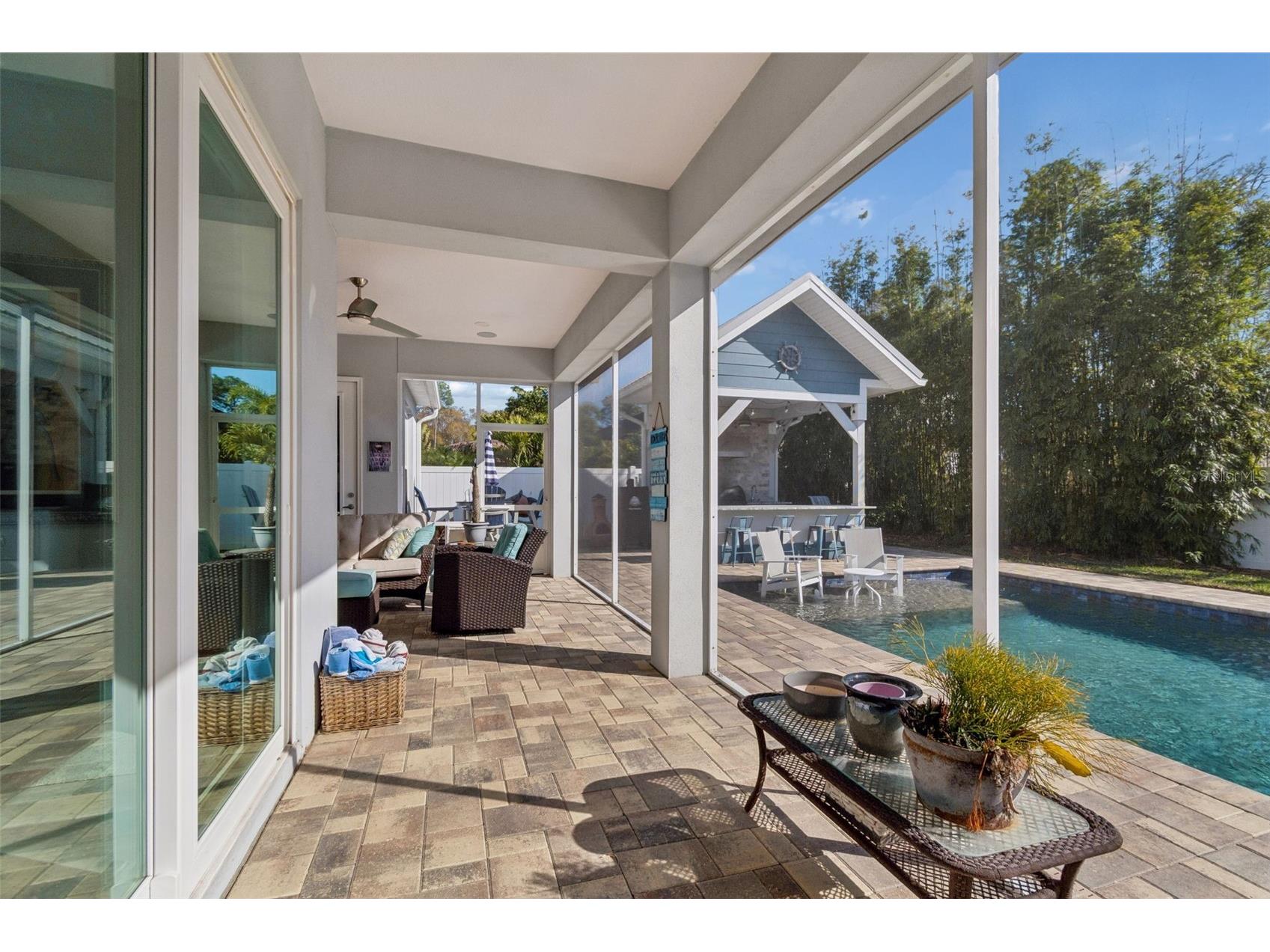 1516 Grandview Drive Tarpon Springs FL 34689 TB8474188 image74