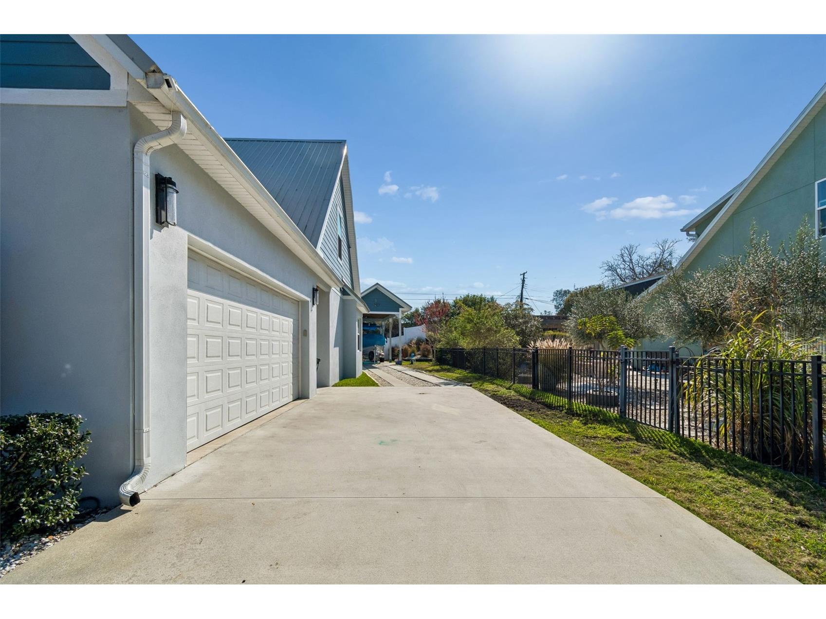 1516 Grandview Drive Tarpon Springs FL 34689 TB8474188 image75