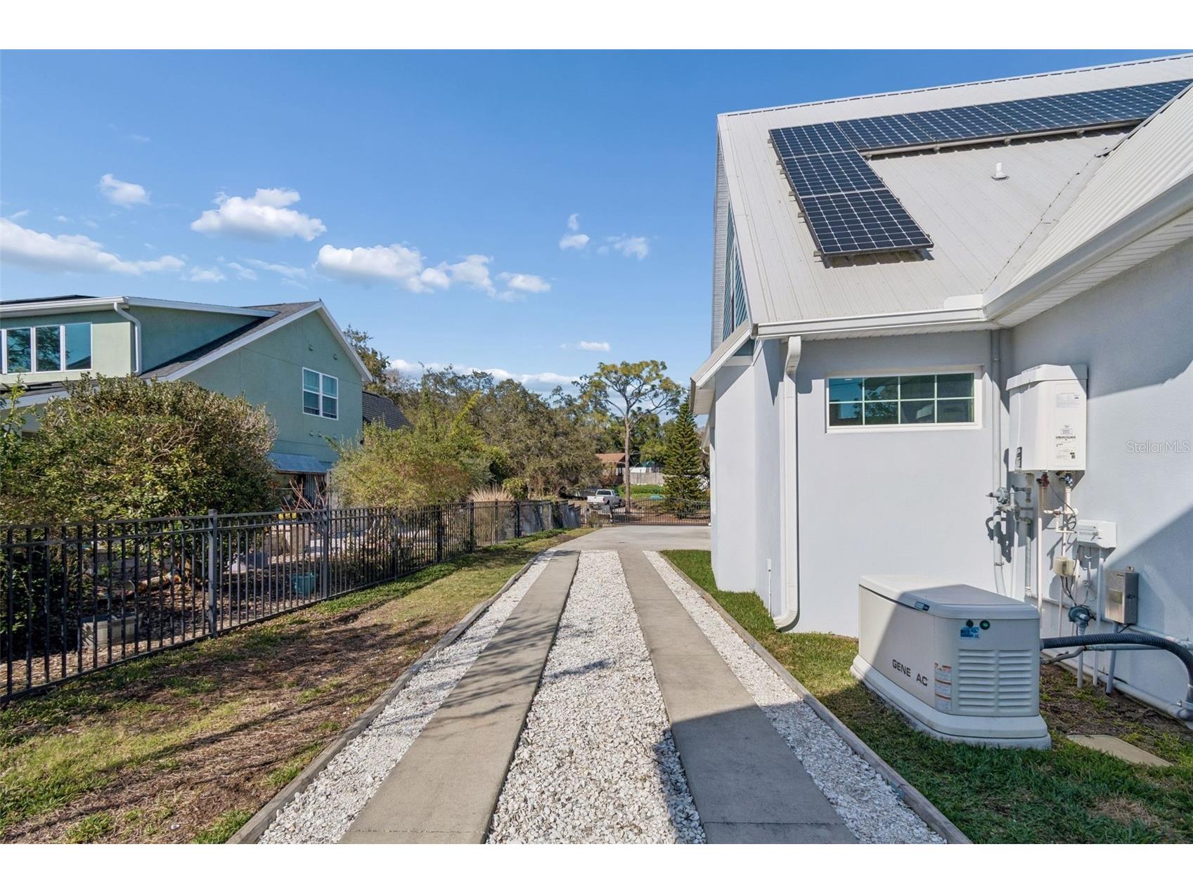 1516 Grandview Drive Tarpon Springs FL 34689 TB8474188 image76