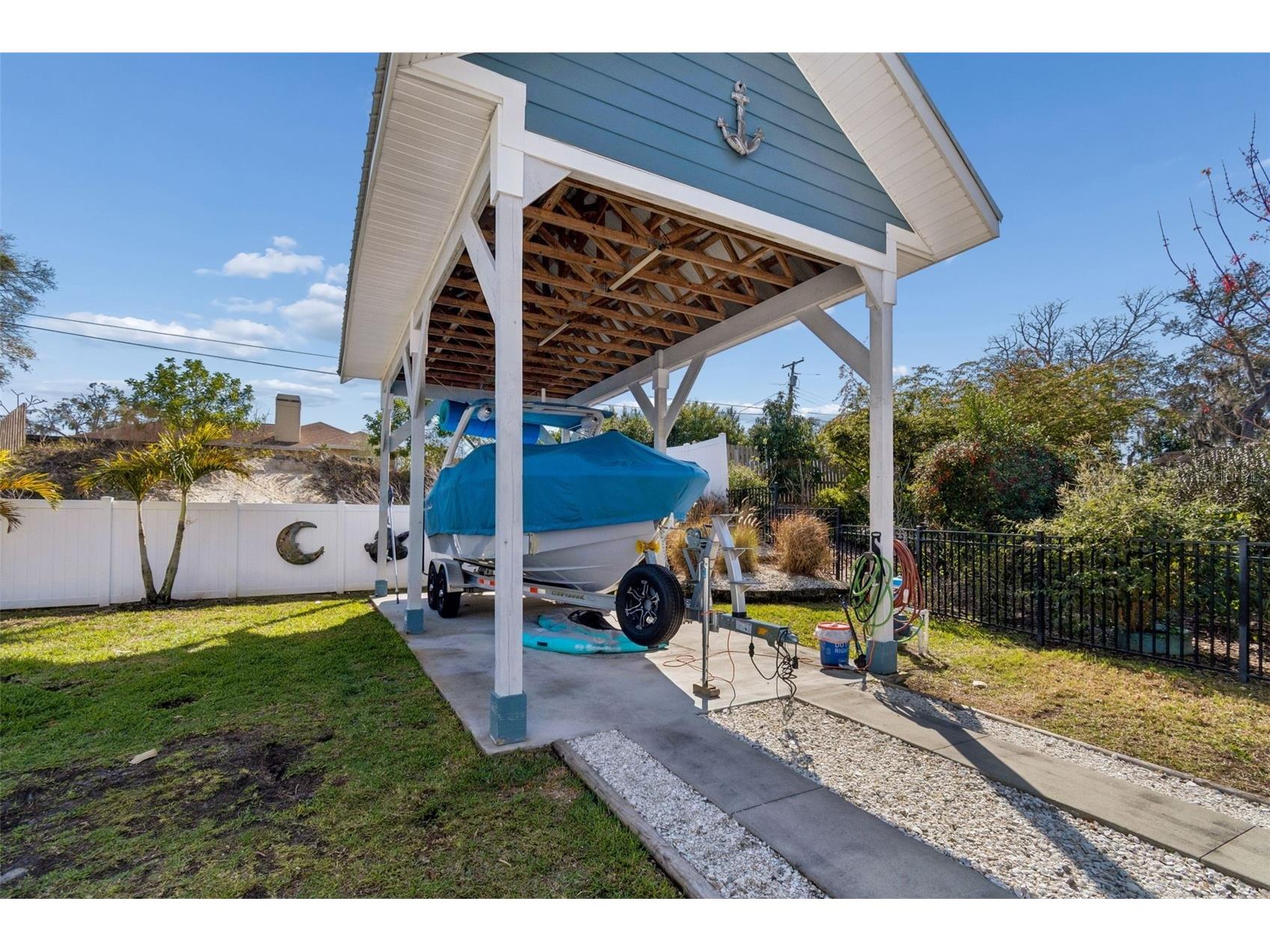 1516 Grandview Drive Tarpon Springs FL 34689 TB8474188 image77
