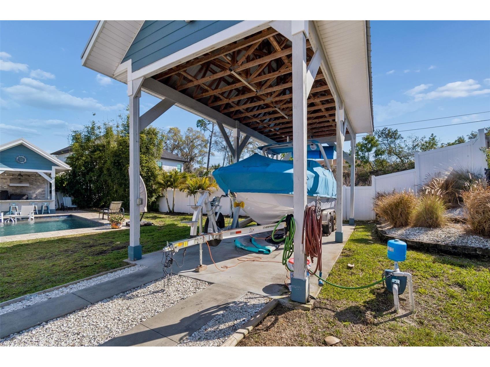 1516 Grandview Drive Tarpon Springs FL 34689 TB8474188 image78