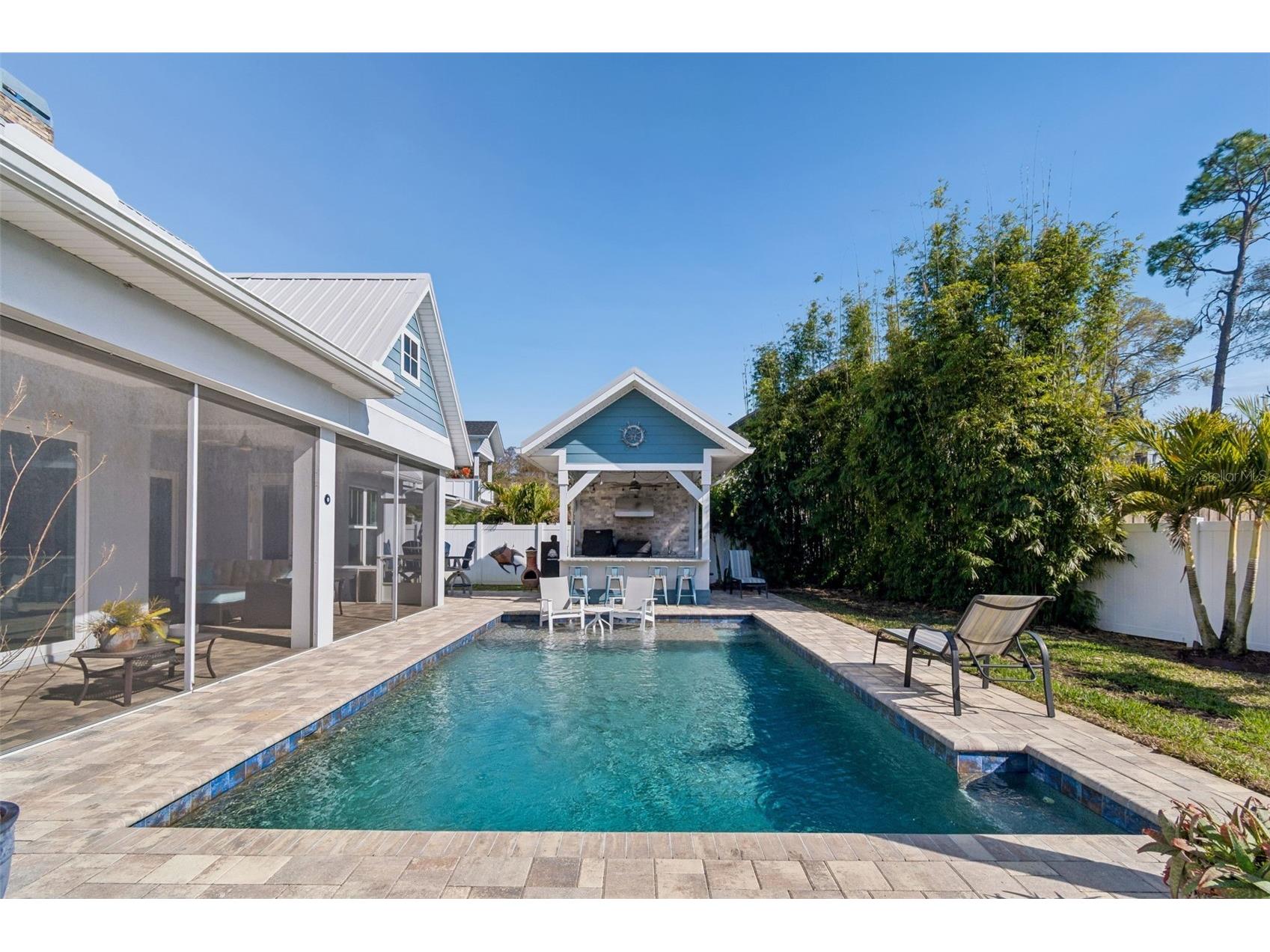1516 Grandview Drive Tarpon Springs FL 34689 TB8474188 image79