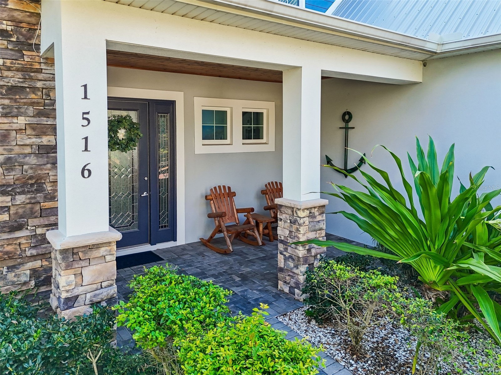 1516 Grandview Drive Tarpon Springs FL 34689 TB8474188 image8