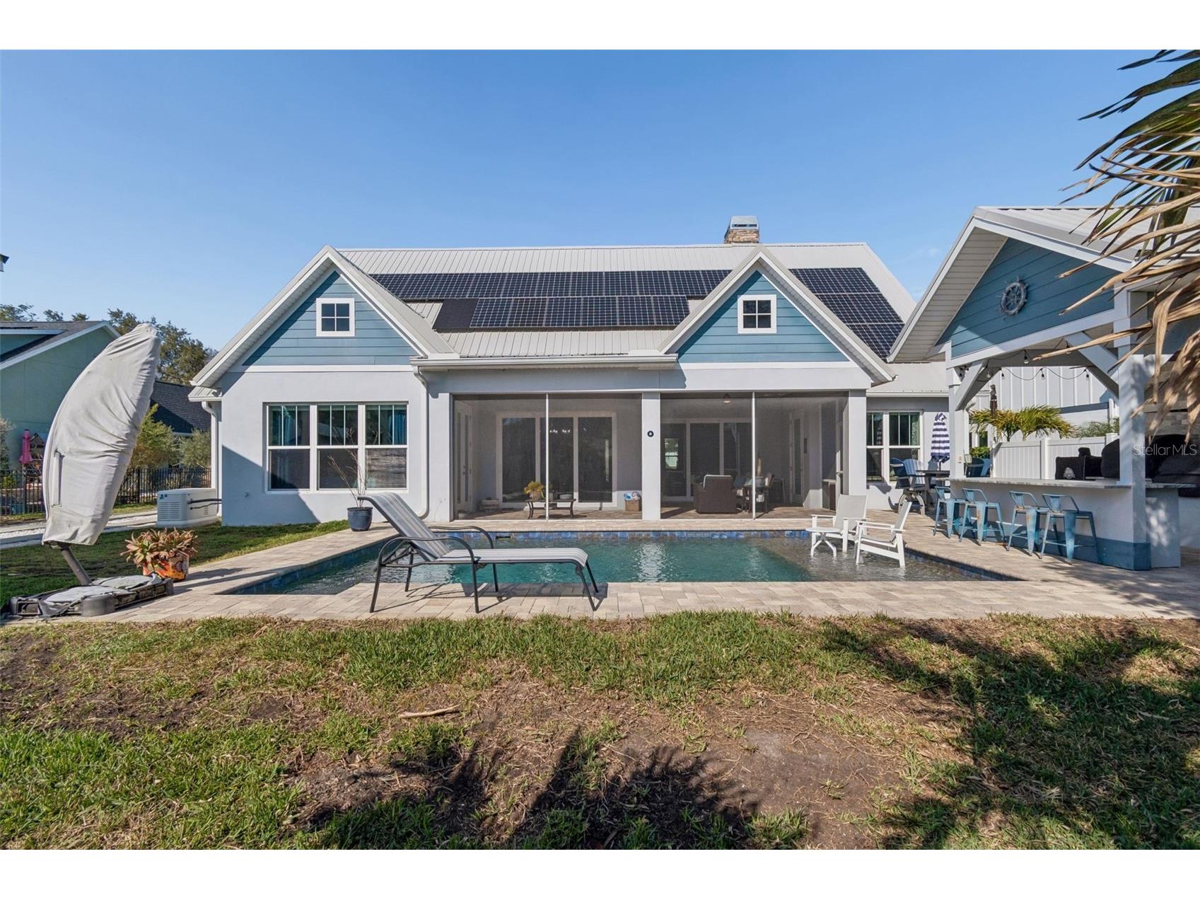 1516 Grandview Drive Tarpon Springs FL 34689 TB8474188 image82