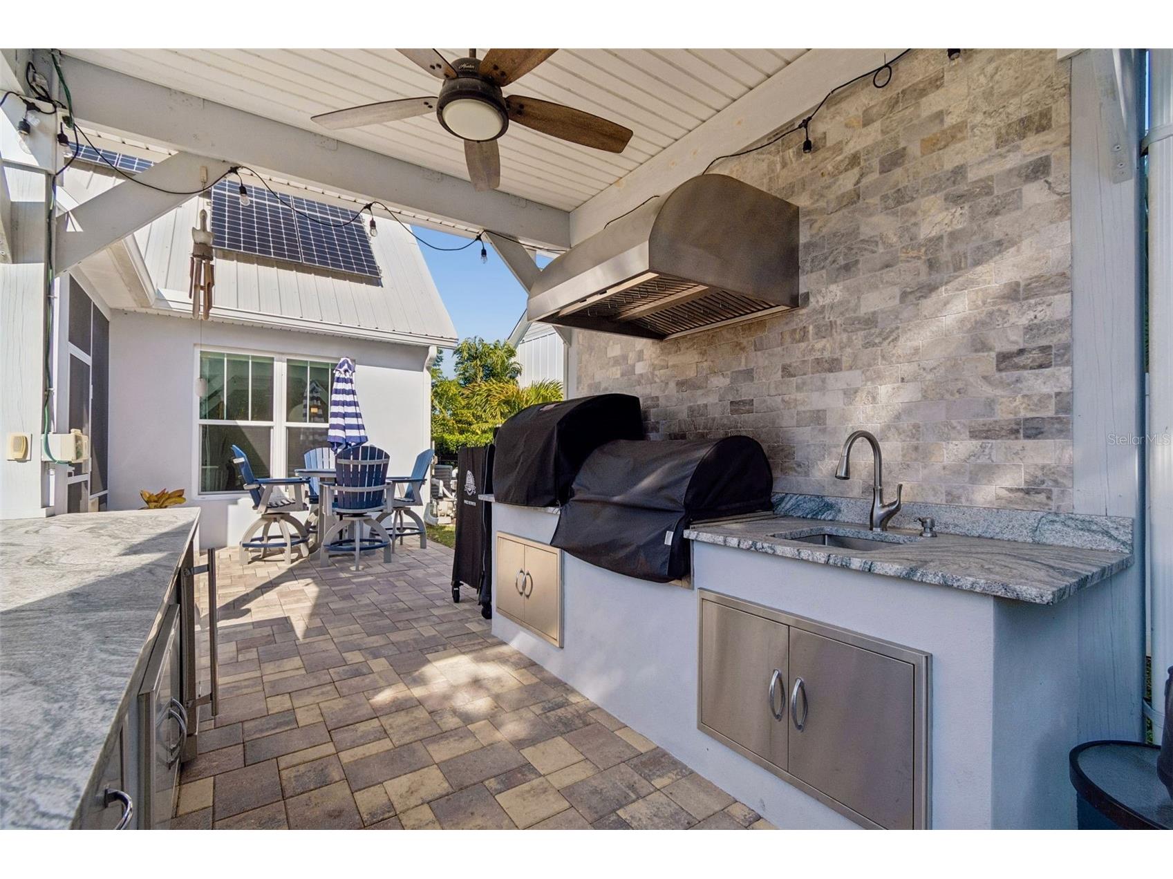 1516 Grandview Drive Tarpon Springs FL 34689 TB8474188 image88