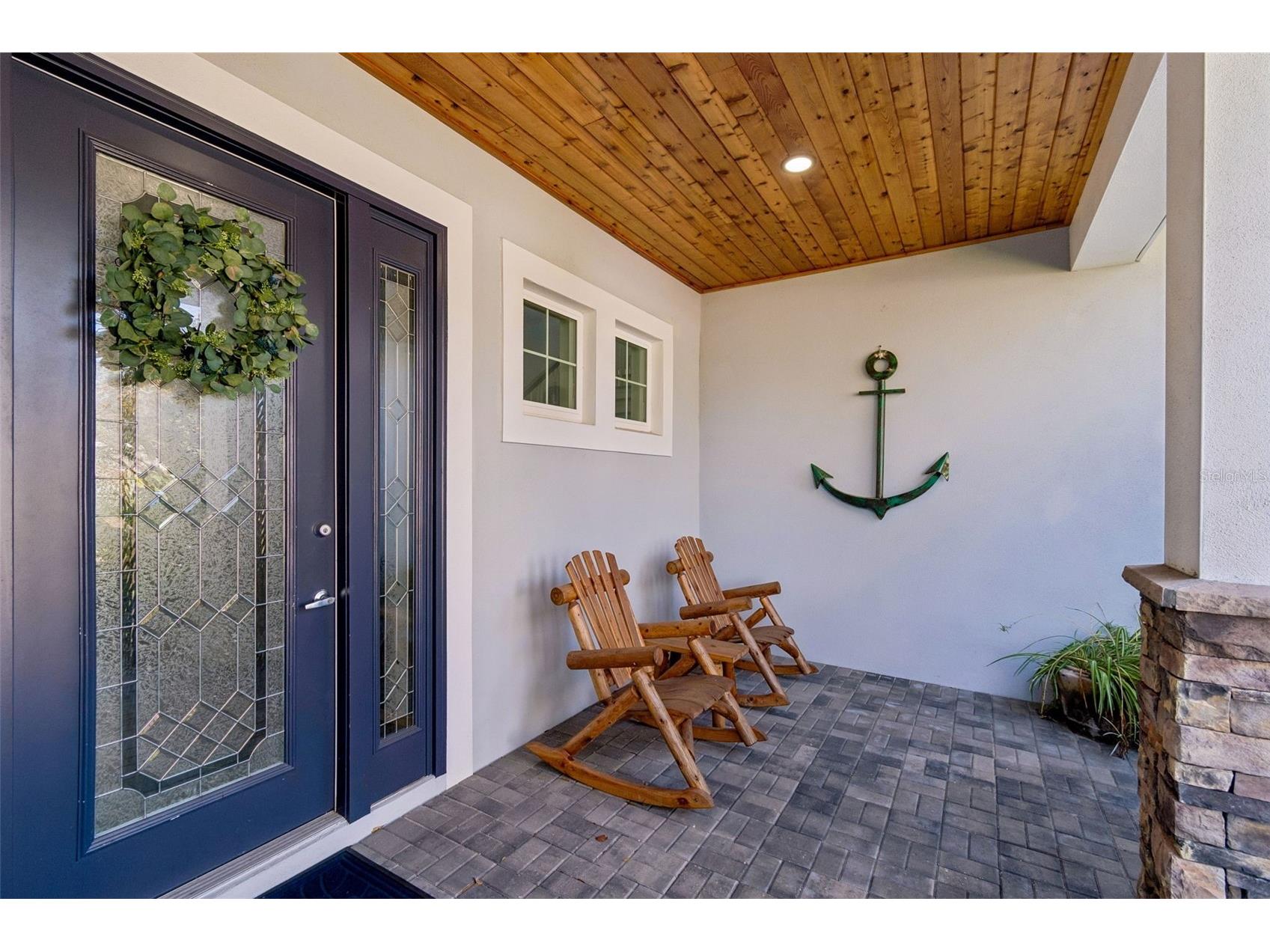 1516 Grandview Drive Tarpon Springs FL 34689 TB8474188 image9