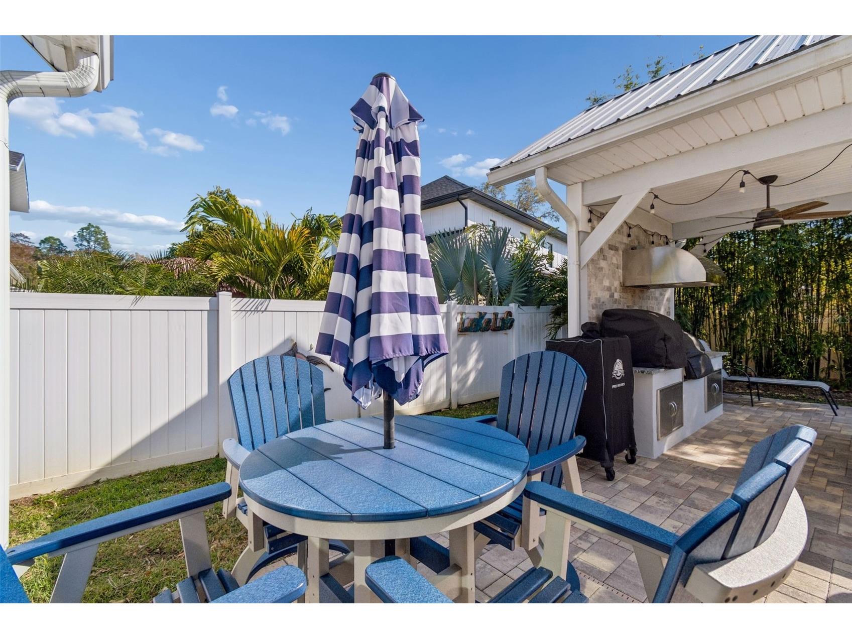 1516 Grandview Drive Tarpon Springs FL 34689 TB8474188 image90