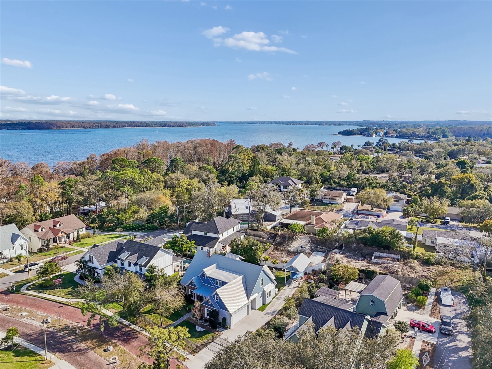 1516 Grandview Drive Tarpon Springs FL 34689 TB8474188 image92