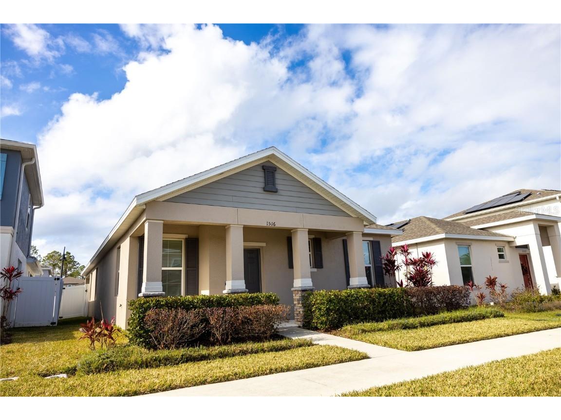 1516 Grassland Avenue Saint Cloud FL 34771 O6267387 image1