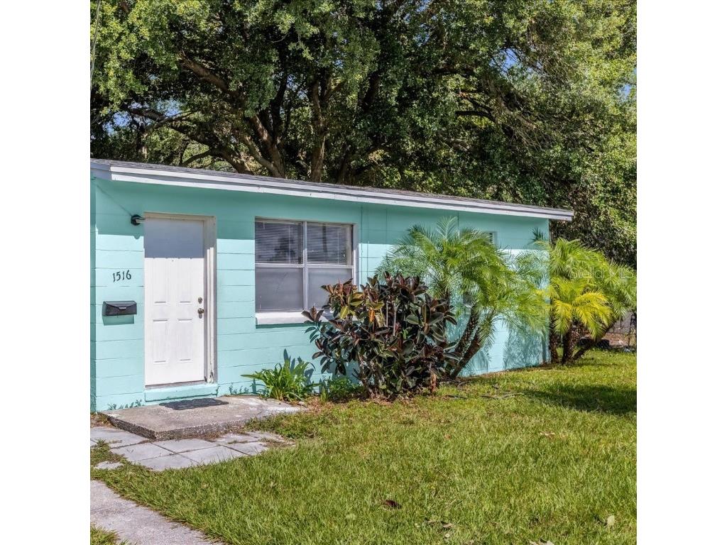 1516 Guinyard Way Orlando FL 32805 O6332498 image1