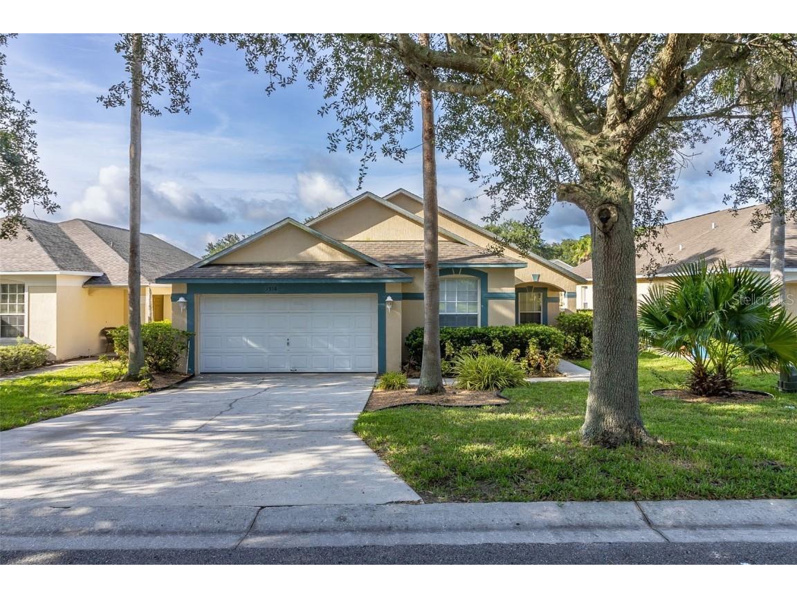 1516 Gulf Vue Drive Haines City FL 33844 O6125412 image1