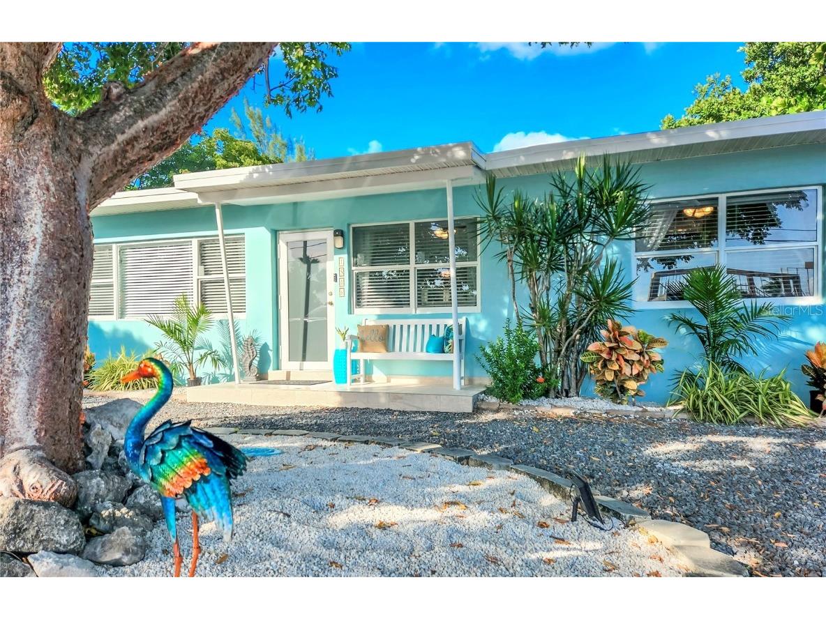 1516 Harbor Drive Marathon FL 33050 TB8316361 image1