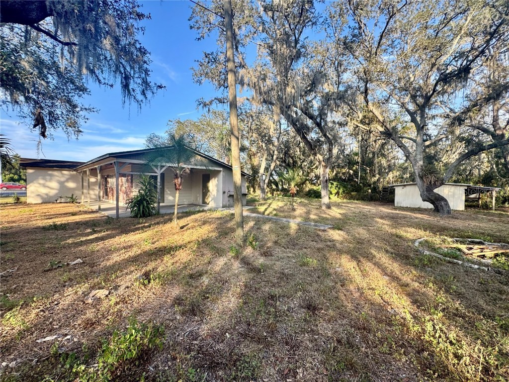 1516 Hawk Griffin Road Plant City FL 33563 L4957525 image6