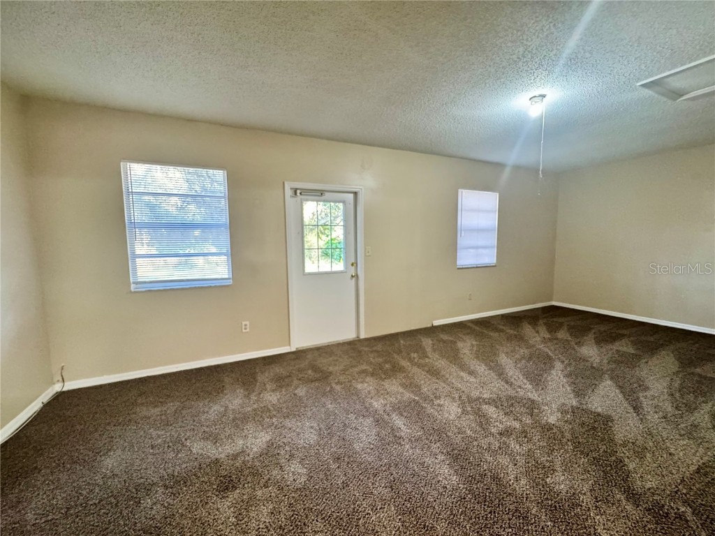 1516 Hawk Griffin Road Plant City FL 33563 L4957525 image8