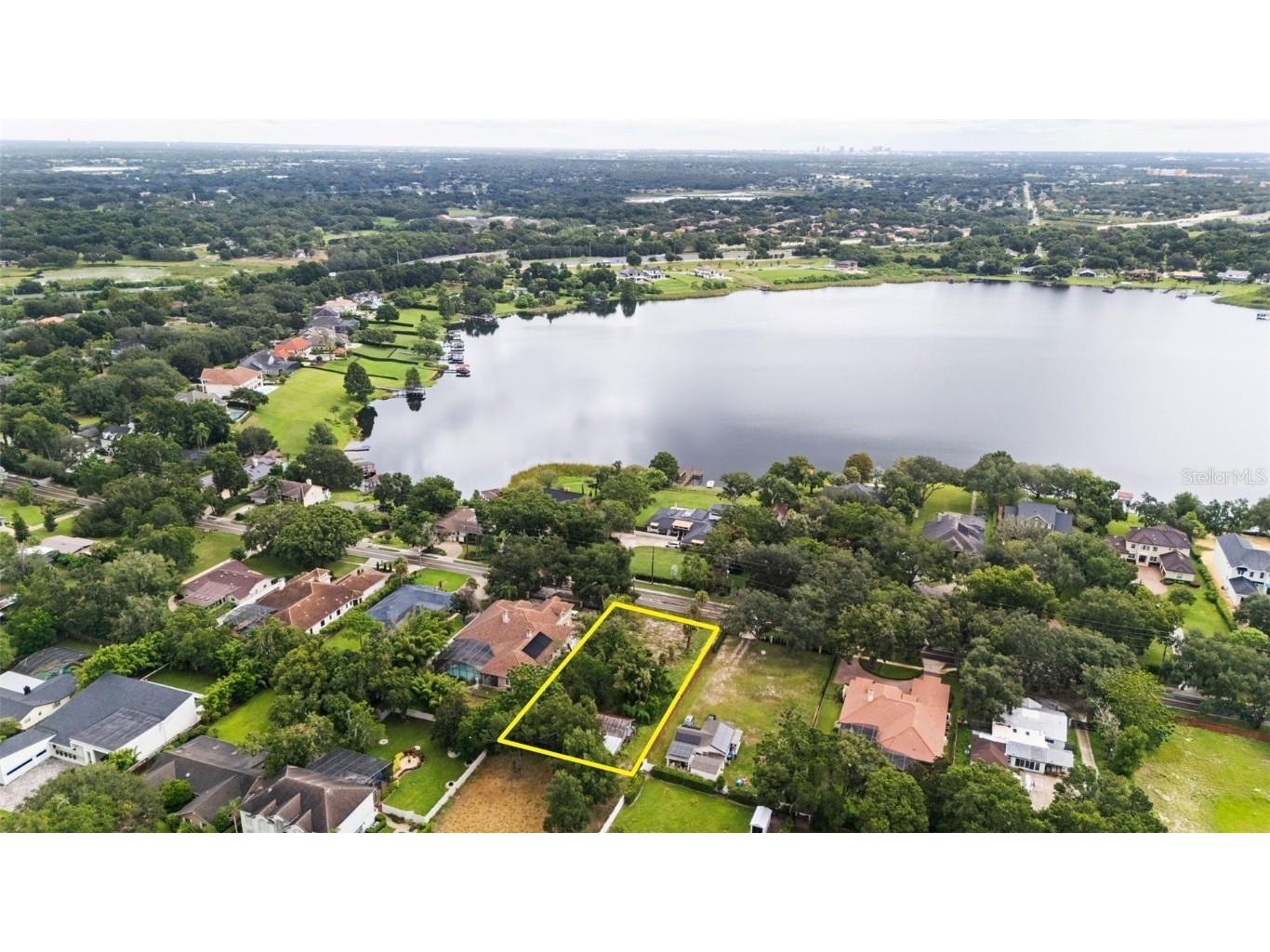 1516 Hempel Avenue Windermere FL 34786 O6342593 image1