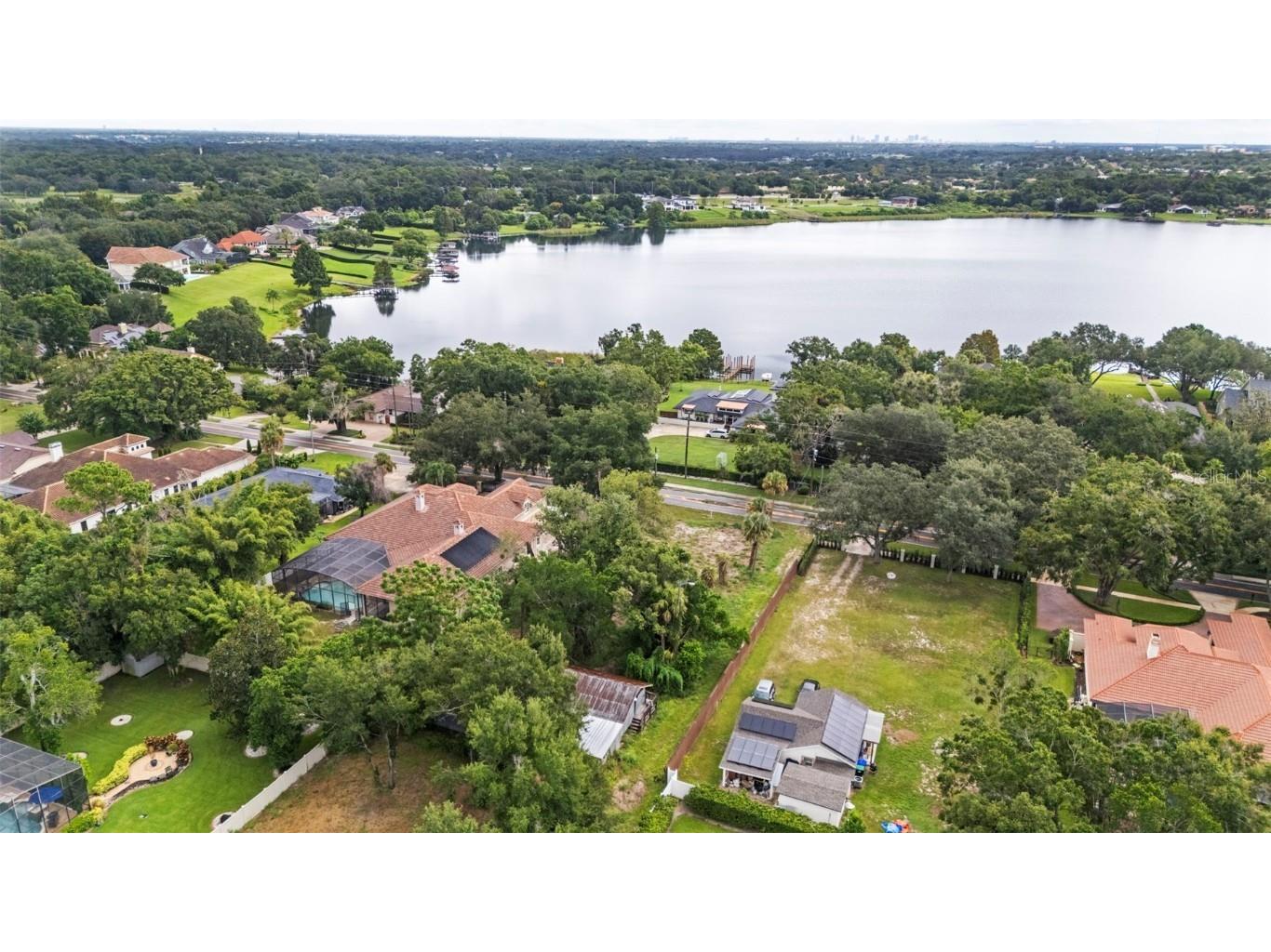 1516 Hempel Avenue Windermere FL 34786 O6342593 image11