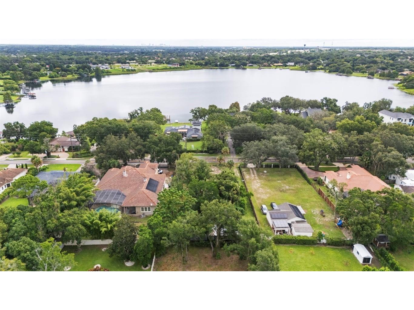 1516 Hempel Avenue Windermere FL 34786 O6342593 image12