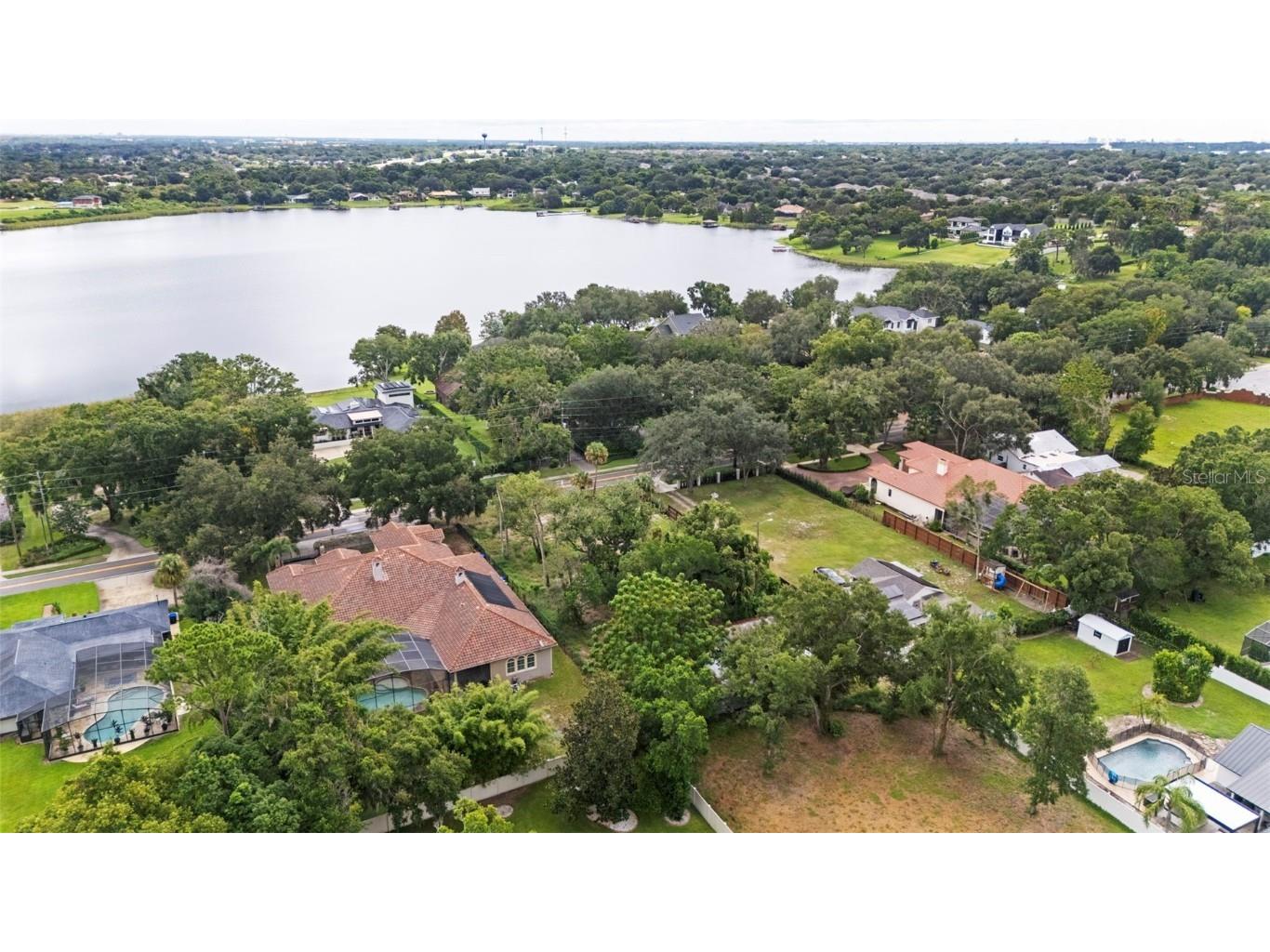 1516 Hempel Avenue Windermere FL 34786 O6342593 image13