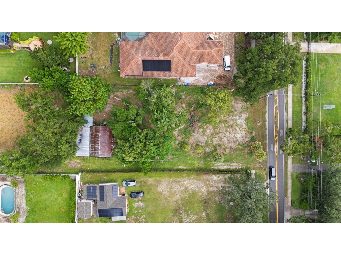 1516 Hempel Avenue Windermere FL 34786 O6342593 image14