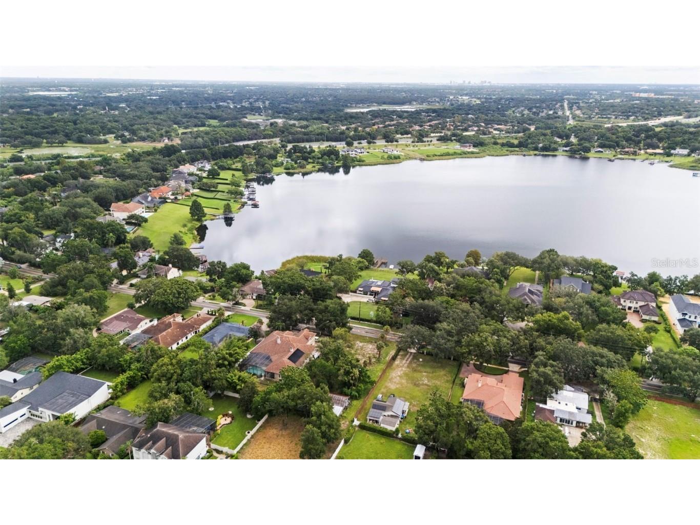 1516 Hempel Avenue Windermere FL 34786 O6342593 image15