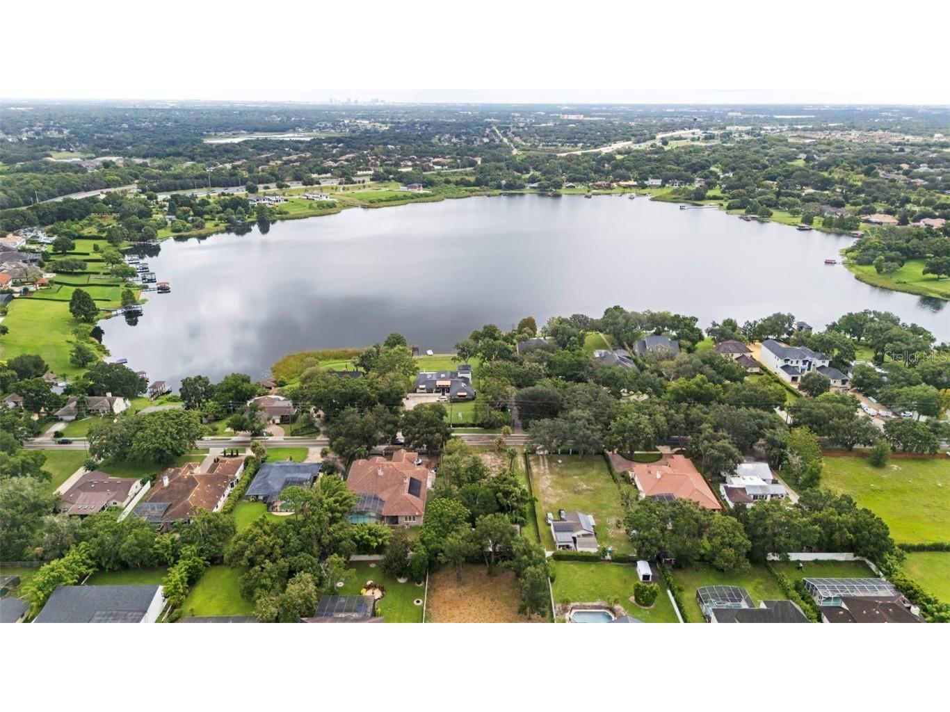 1516 Hempel Avenue Windermere FL 34786 O6342593 image16