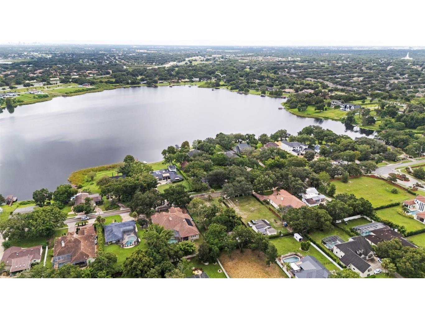 1516 Hempel Avenue Windermere FL 34786 O6342593 image17