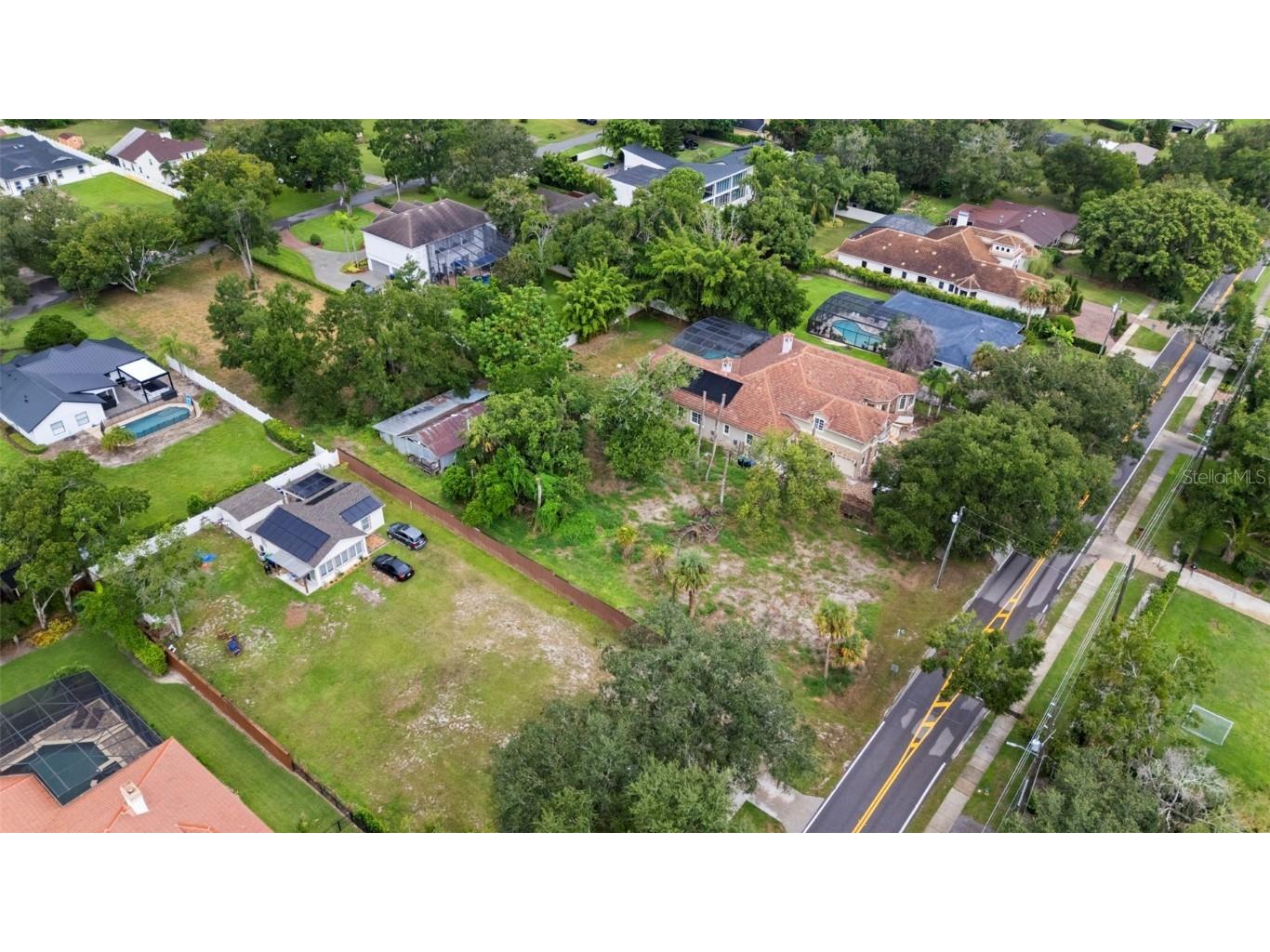 1516 Hempel Avenue Windermere FL 34786 O6342593 image18