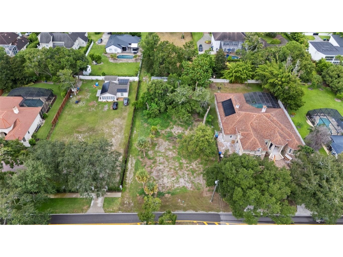1516 Hempel Avenue Windermere FL 34786 O6342593 image19