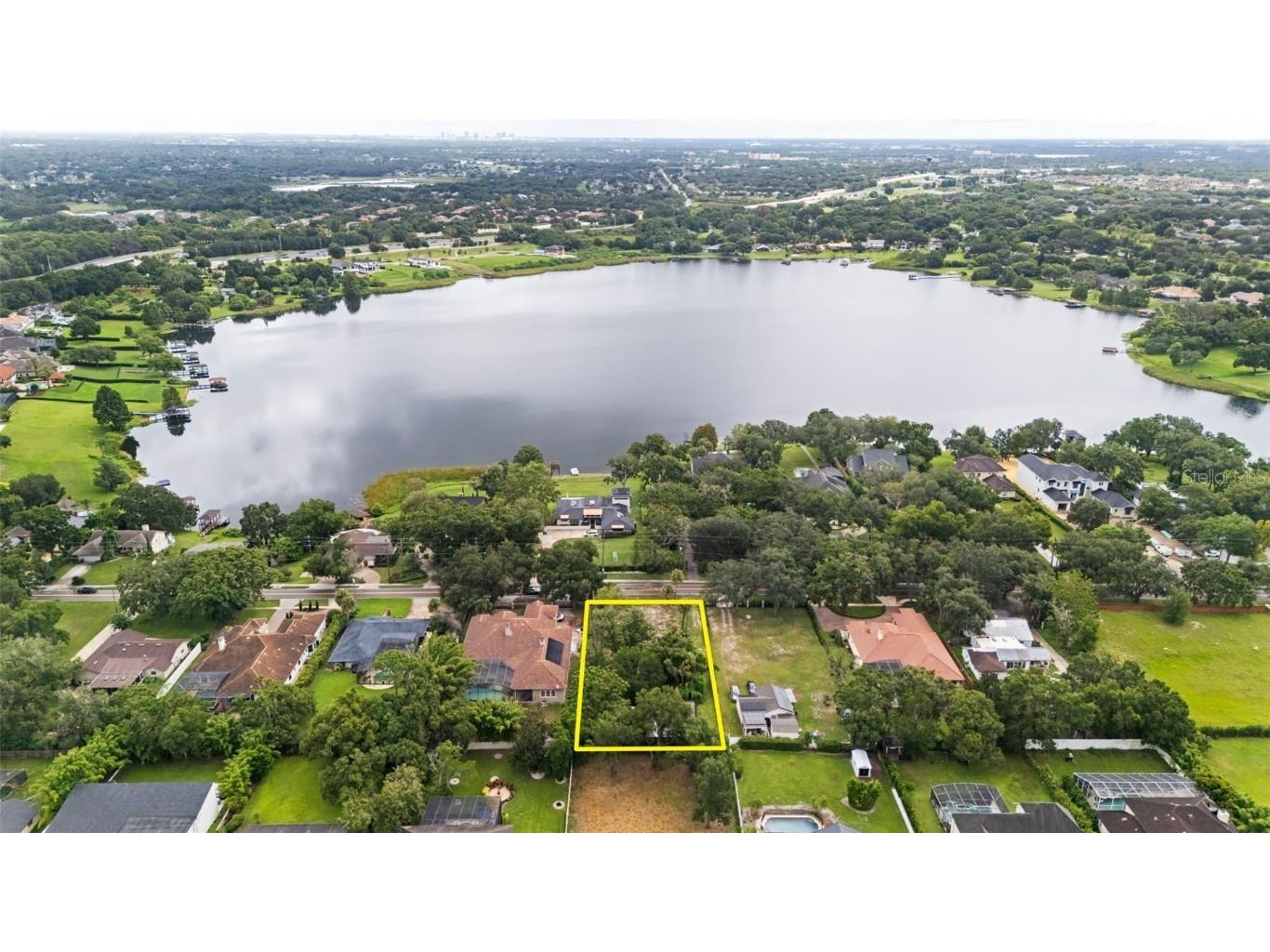 1516 Hempel Avenue Windermere FL 34786 O6342593 image2