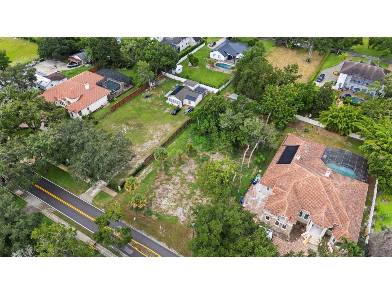 1516 Hempel Avenue Windermere FL 34786 O6342593 image20