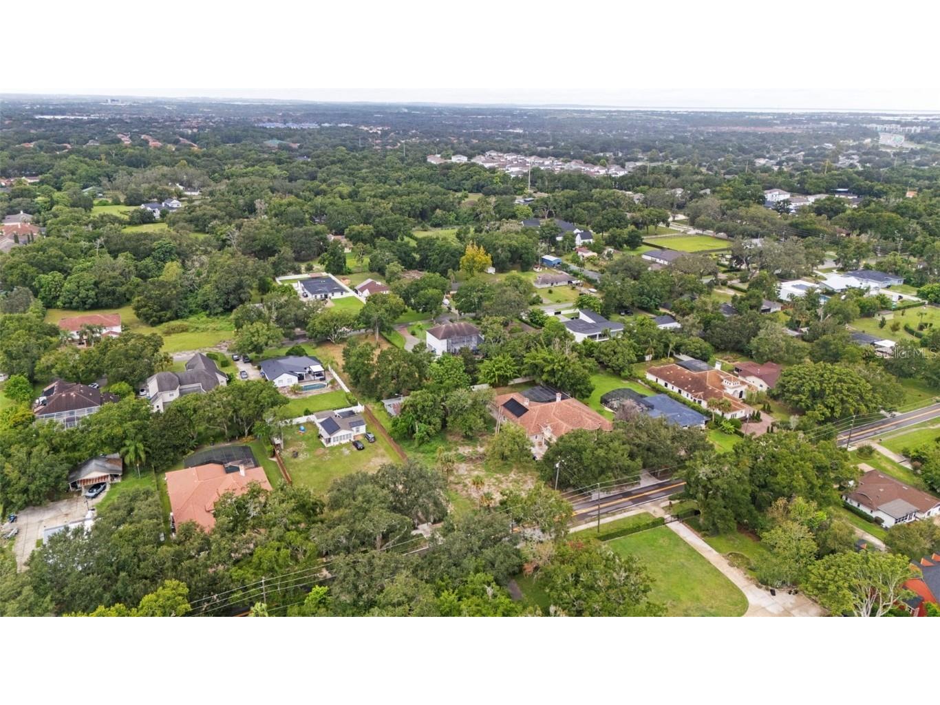 1516 Hempel Avenue Windermere FL 34786 O6342593 image21