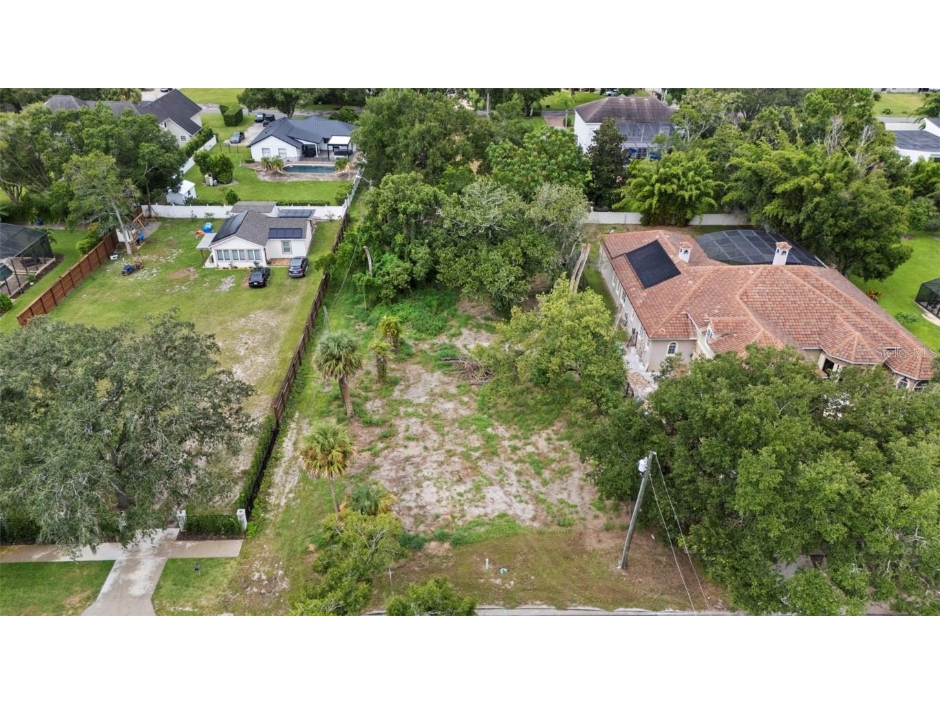 1516 Hempel Avenue Windermere FL 34786 O6342593 image22