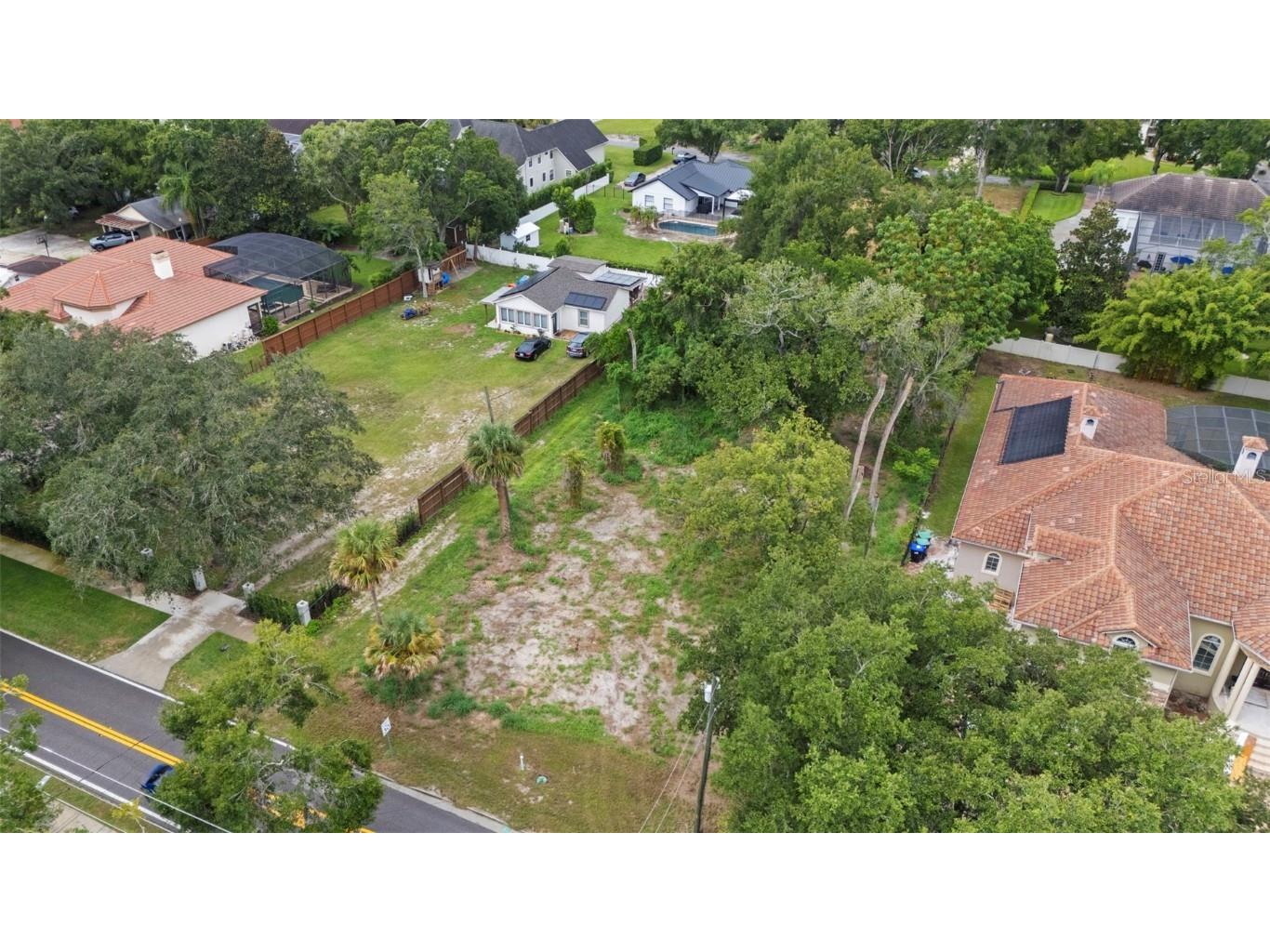 1516 Hempel Avenue Windermere FL 34786 O6342593 image23