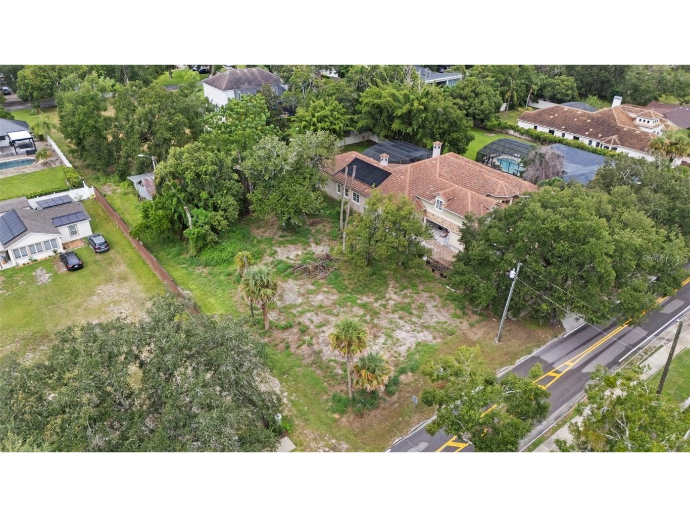 1516 Hempel Avenue Windermere FL 34786 O6342593 image24